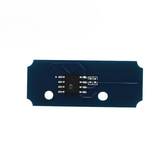 New T-FC616 T-FC616U T-FC616E FC616 Toner Chip for Toshiba E-STUDIO 5516ACT 6516AC 6516ACT 7516AC 7516ACT 5516 Cartridge Chip