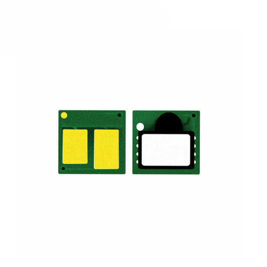 CRG056 CRG056H CRG056L CRG-056 Chip Reset for Canon LBP325 MF543 MF542 541 441 449 LBP322 321Cartridge Toner Chips