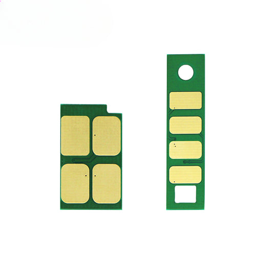 TL 420 Toner Cartridge Chip TL-410 DL-410 DL-420 Drum Chip for Pantum P3012 P3302 M6802fdw M7102dn M7202fdn Fd Reset Printer