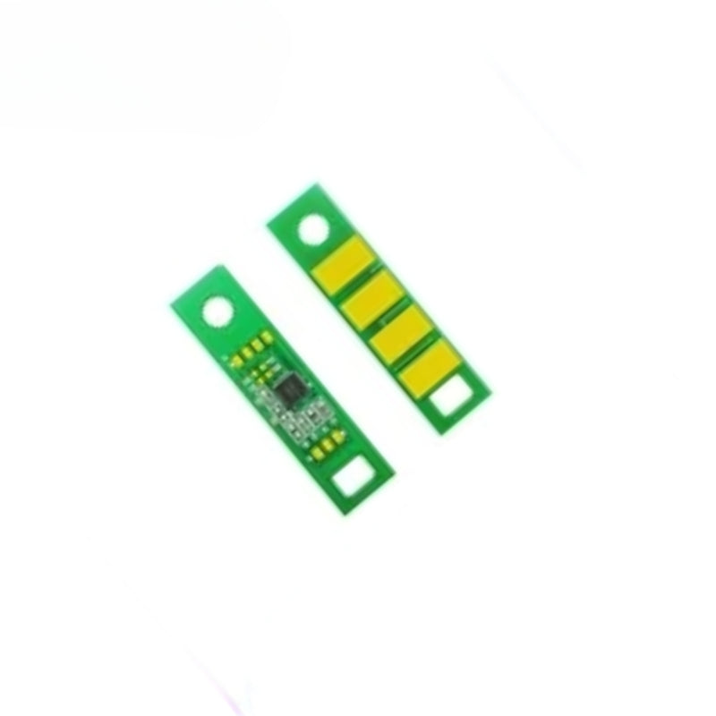 For Xerox B230 Drum Chip Xerox B225 B235 Drum Chip 013R00691 Image Drum Unit Chip for Xerox B230 B225 B235