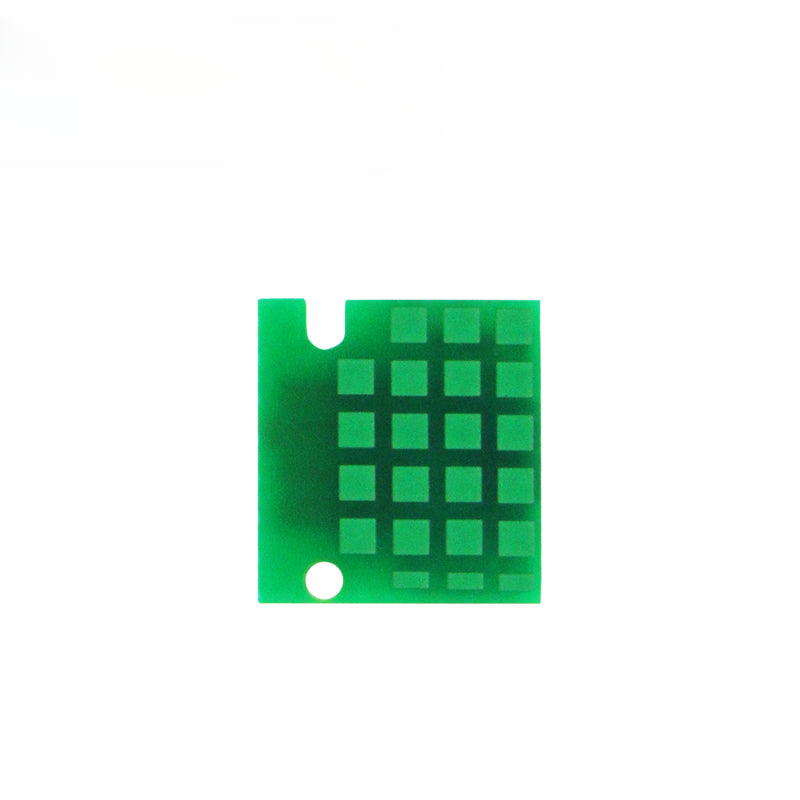 MC10 MC-10 Maintenance Tank Chips for Canon IPF671 IPF770 IPF771 IPF781 IPF786 IPF681 IPF650 IPF655 IPF750 IPF755 IPF760 IPF765