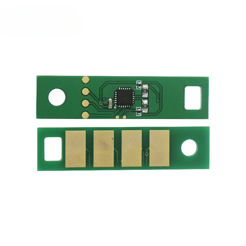 B220Z00 MB2236adw Drum Chip MB2236 Adw for Lexmark B2236dw MB2236adwe B2236 Autorest Chips Image Unit NOT For Toner Cartridge