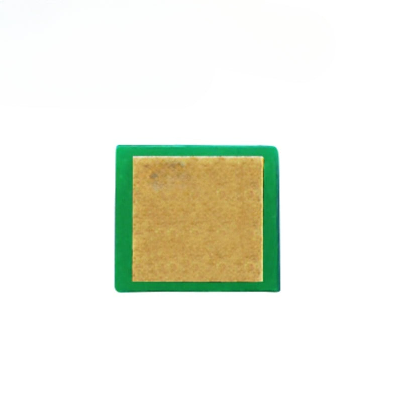 CRG-064 CRG-064H CRG 064 CRG064 CRG064H Cartridge Toner Chip for Canon LBP722 MF832 Cartridge Chip Reset