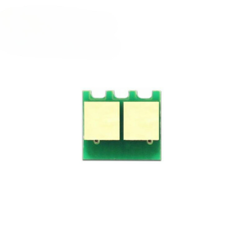 M880 Toner Chip 827A CF300A CF301A CF302A CF303A Cartridge Chip Reset for HP MFP M880z M880z+