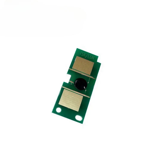 HPA Universal Toner Chip for HP Q7553A Q7551A Q2613A Q5949A Q2610A Q6511A Q1338A Q1339A Q5942A Q5945A 53A 49A 13A Cartridge Chip