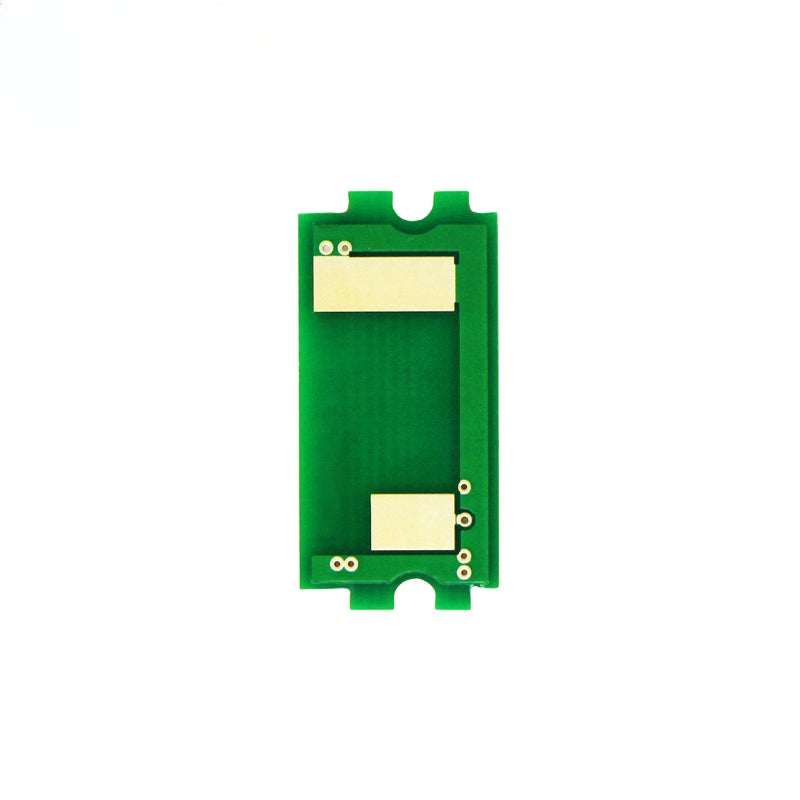 TK1172 TK1178 Toner Chip Reset TK1174 TK1175 TK1176 TK1170 Cartridge Chip for Kyocera ECOSYS M2040dn M2540dn M2640idw M2040 2540