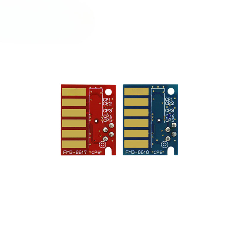 Reset Chip NPG65 GPR51 C EXV47 Drum Unit for Canon ImageRUNNER IR ADVANCE C250i C250iF C350i C350iF C255 C355