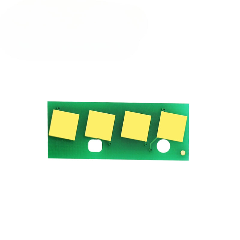 TO2507 TO2507C TO2507CS TO2507P TO2507E TO2507U TO2507T  Toner Chip Reset for Toshiba 2006 2306 2506 2307 2507 Cartridge Chip