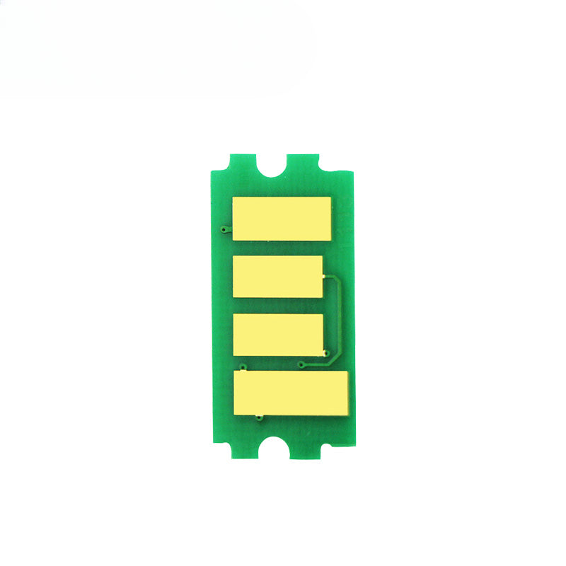 TK3100 Toner Chip for Kyocera FS2100 2100D TK3101 TK3102 TK3103 TK3104 Cartridge Chips Printer Rest