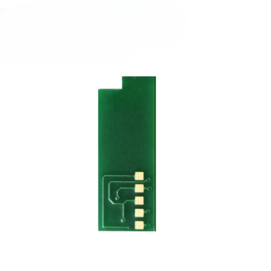 N610T20K Toner Chip Sindoh N610 N611 N612 N613 N610T30K Reset Chip 30K Cartridge Chips