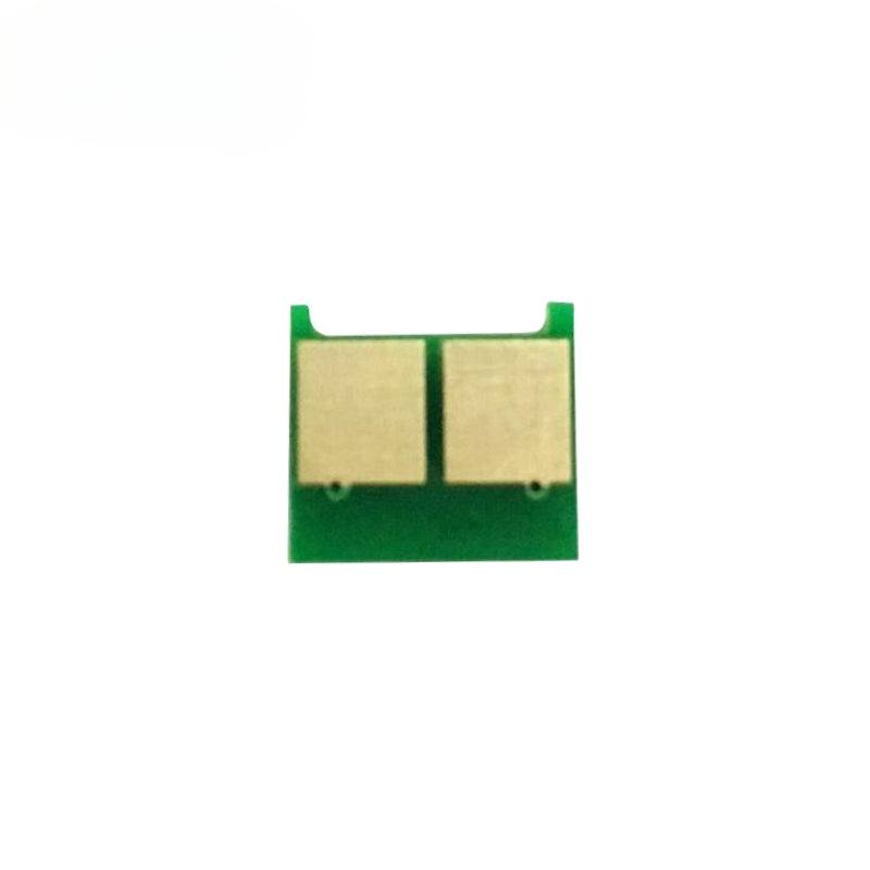 Compatible J11A Universal Toner Chip Reset for HP 83A 85A 35A 36A 78A 55A CC364A 80A 05A CRG737 720 712 925 713 726 728 EXV40