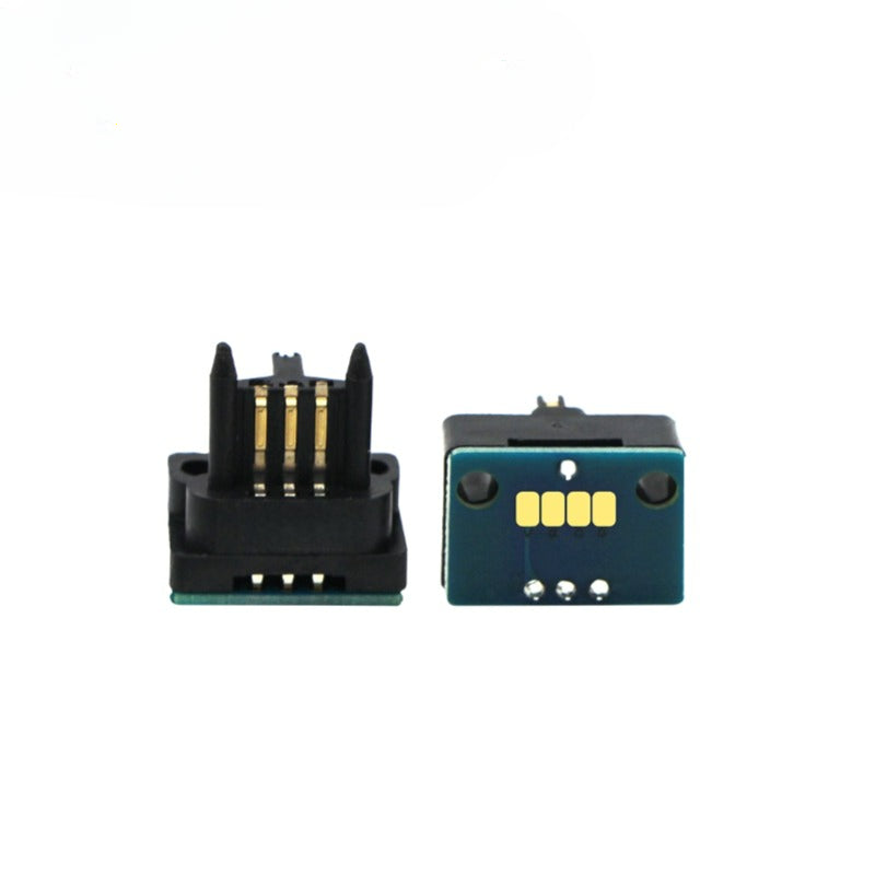 AR-270 Toner Chip Reset for Sharp AR-235 275 5127 5625 5631 AR-M208 235 236 237 257 277 317 276  256 258 M316 317 318 Cartridge