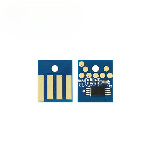 A6W903W 24F0361 A6VM03W Drum Chip for Konica Minolta Bizhub 3320 4020 4700 3300 4000 4050 4750 Cartridge Chips Reset