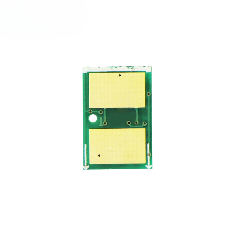 MPS5501 MPS5502 Toner Chip for OKI MPS 5501 5502 4900 MPS4900 Imaging Drum Unit Cartridge Chip Reset 45460501 45456301 Universal