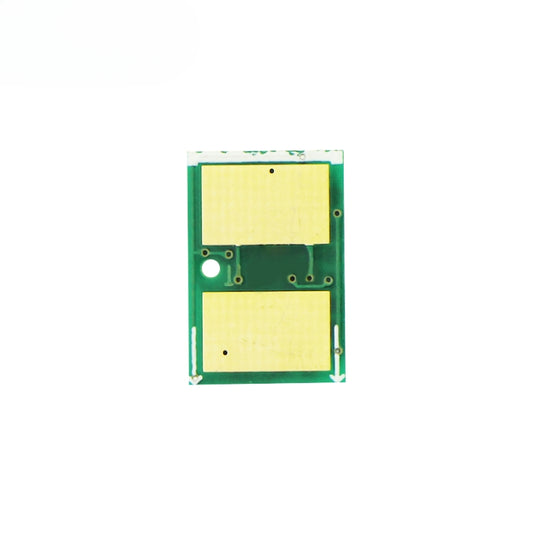 MPS5501 MPS5502 Toner Chip for OKI MPS 5501 5502 4900 MPS4900 Imaging Drum Unit Cartridge Chip Reset 45460501 45456301 Universal