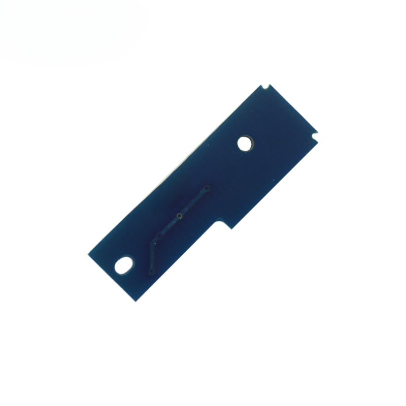 C925 Toner chip for Lexmark X925 Cartridge Chip C925de C925dte X925de MFP C925H2KG C925H2CG C925H2MG C925H2YG Printer Rest Chips