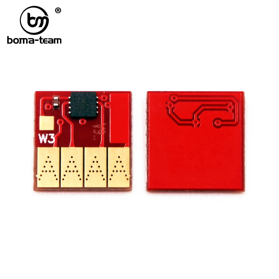 993 993X ARC Auto Reset Chip for HP993X Ink Cartridge for HP PageWide Pro 750dw 777z MFP 772dn 774dn 779dn Printers