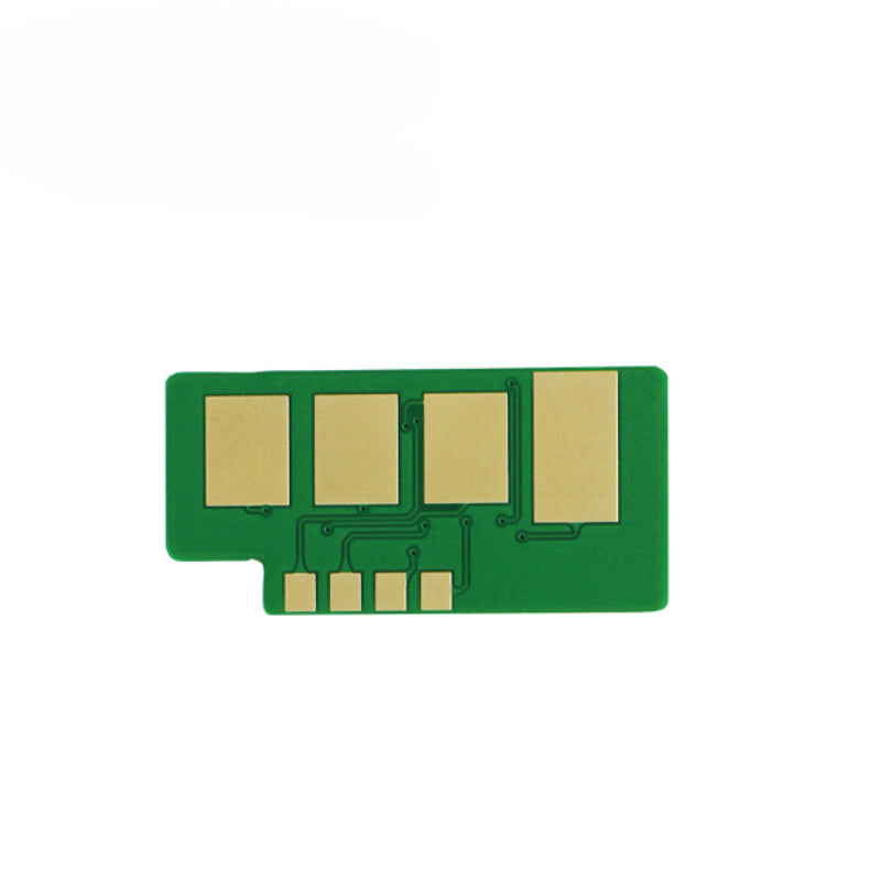 W1336A W1336X Toner Chip for HP E877 E82660 E82670 E826 M42623 M42625 M438 M440 Cartridge Chip Reset