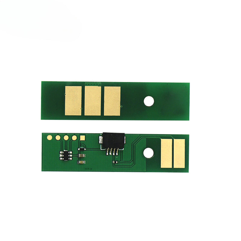 W1104A Drum 104A W1104A chip 103A 1103A W1103 A Chip for HP Neverstop Laser 1000 1200 1000a 1000w MFP 1200a 1200w reset chip