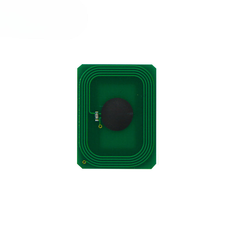 MC853 MC873 Imaging Drum Unit Chip Reset for OKI MC 853 873 MC873dn MC853dn Drum Chip Refill 44844472 44844471 44844470 44844469