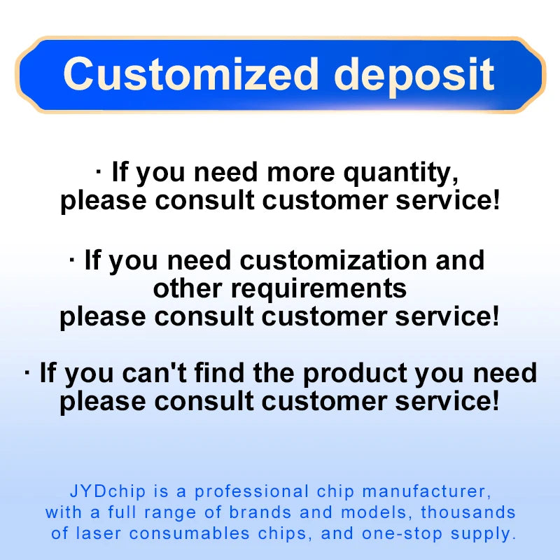 B220Z00 Imaging Unit Drum Chip Reset MB2236 for Lexmark B2236 B2236dw MB2236adw MB2236adwe 2236 B220ZA0 NOT Toner Chip