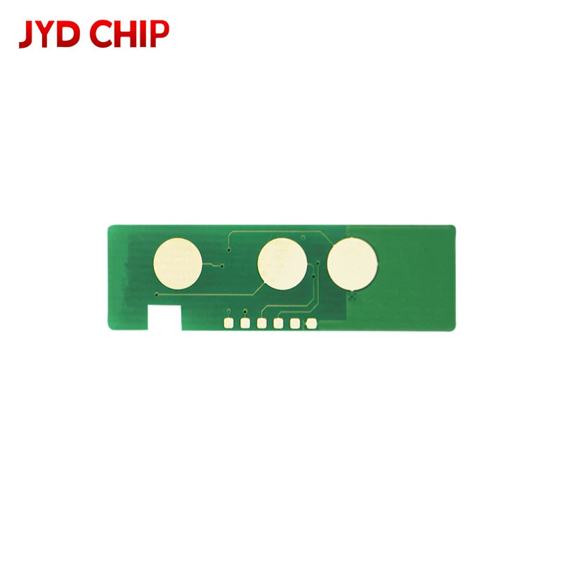 CLT-K404S Toner Chip for Samsung Xpress SL-C430/C430W/C480/C480W/C480FN/C480FW