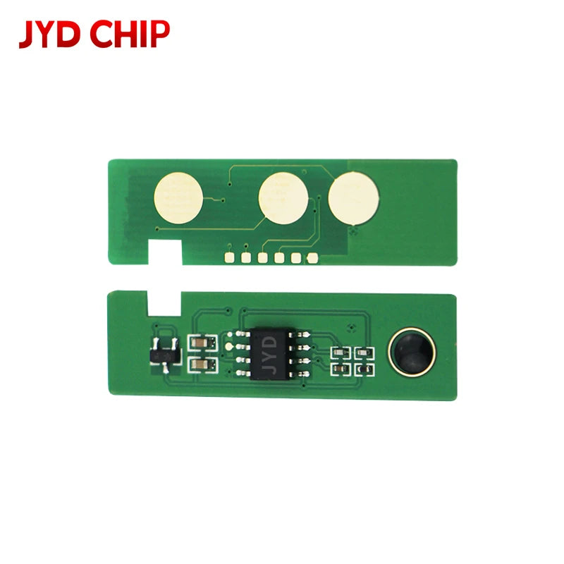 CLT-K404S Toner Chip for Samsung Xpress SL-C430/C430W/C480/C480W/C480FN/C480FW