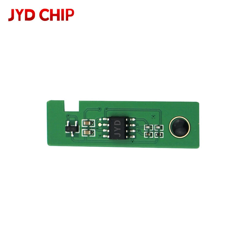 CLT-K404S Toner Chip for Samsung Xpress SL-C430/C430W/C480/C480W/C480FN/C480FW