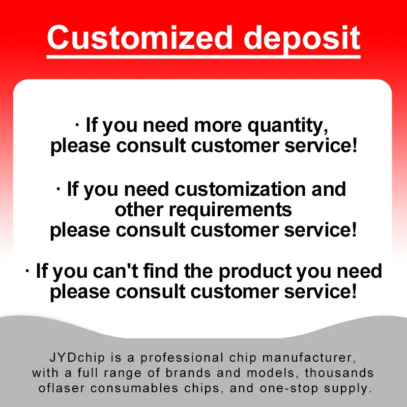 CRG071 Toner Chip CRG071H Reset for Canon ImageCLASS LBP122dw 121dn MF271dn 274dn I-SENSYS MF272dw MF275dw Cartridge Chip MF275