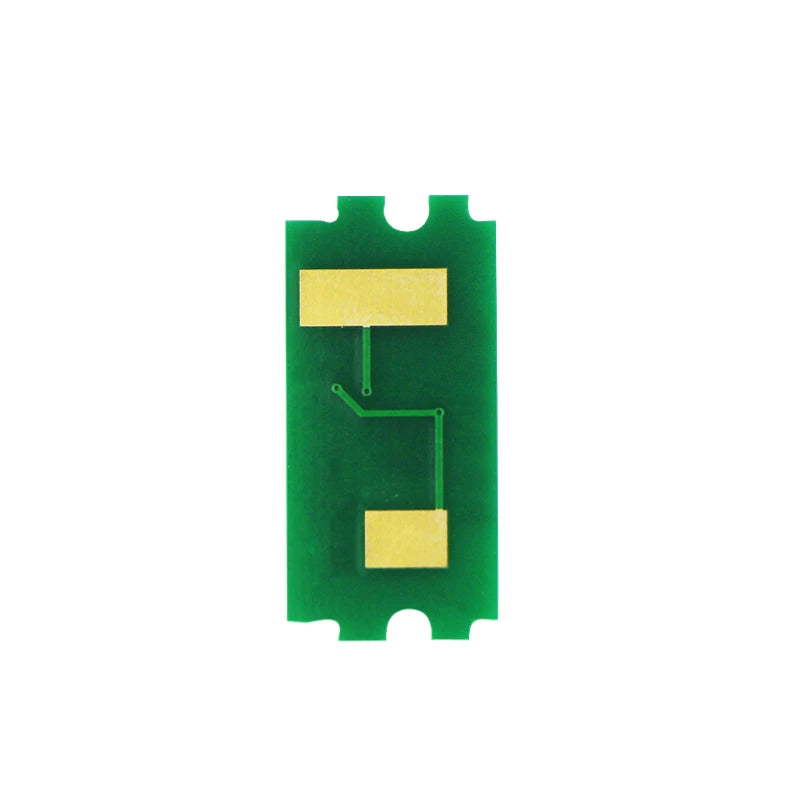 Compatible Toner Reset Chip Tk1170 for Kyocera ECOSYS M2040dn M2540dn M2640idw