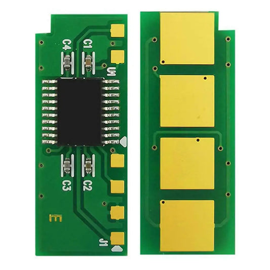 Permanent Toner Chip for Pantum P2500W P2502W M6500 M6550NW M6600NW M6552NW PB-210/211,PC-210,PC-211EV,PC-211,PA-210,PD-201