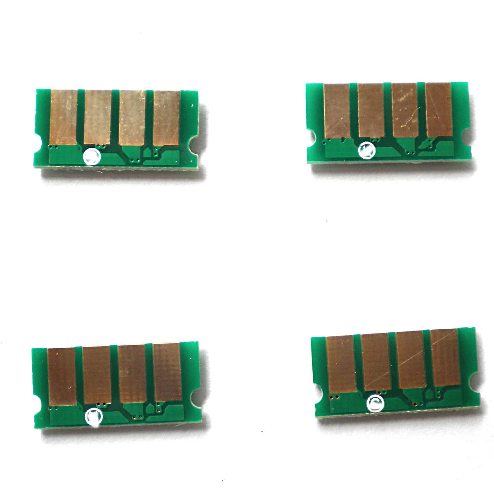 20pcs (407324/407573/512560) Drum Chip for Ricoh Aficio SP3600/3610/4500/4510dn, Lanier 3600/3610/4510, Savin SP 3600/3610/4510