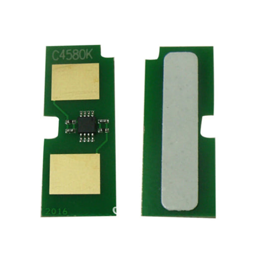 10pcs (Q2613X Q2610A Q1338A Q5942X Q1339A Q5949X Q6511X Q7553X Q7551X）Toner Chip for HP 1160 1320 1300 2300 2400 4200 4300