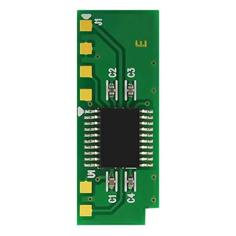 Permanent Toner Chip for Pantum P2500W P2502W M6500 M6550NW M6600NW M6552NW PB-210/211,PC-210,PC-211EV,PC-211,PA-210,PD-201