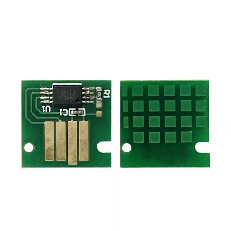 MC-05 06 MC-07 MC-08 MC-09 MC-10 MC-16 Maintenance Box Chip for Canon iPF831 iPF841 iPF851 iPF8400 iPF9400 iPF8410 iPF9410