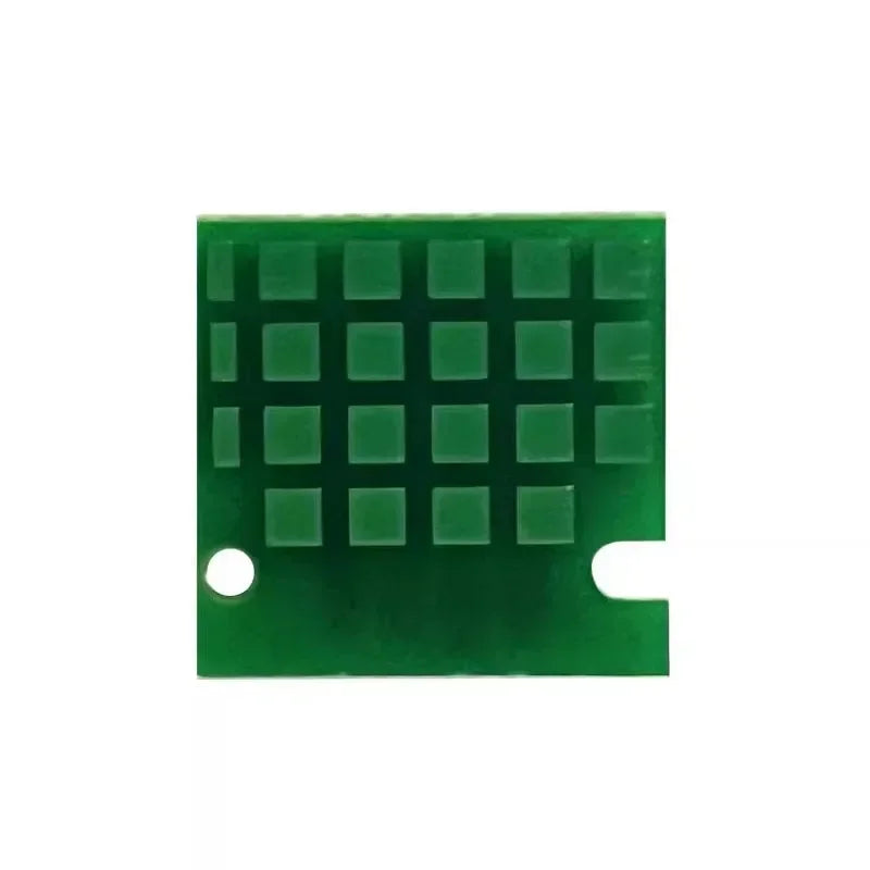 MC-05 06 MC-07 MC-08 MC-09 MC-10 MC-16 Maintenance Box Chip for Canon iPF831 iPF841 iPF851 iPF8400 iPF9400 iPF8410 iPF9410