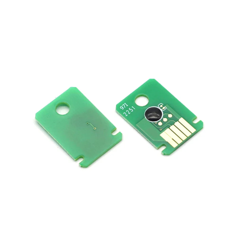 MC-G03 Maintenance Box Tank Chip Compatible for Canon PIXMA GX4030 GX3040 GX4040 GX3050 GX4050 GX3070 GX4070 Printers Tank Chip