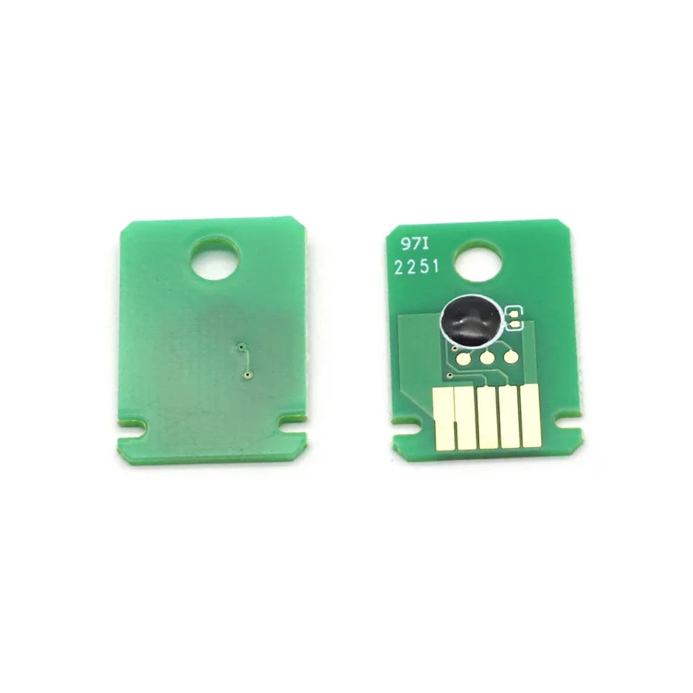 MC-G03 Maintenance Box Tank Chip Compatible for Canon PIXMA GX4030 GX3040 GX4040 GX3050 GX4050 GX3070 GX4070 Printers Tank Chip