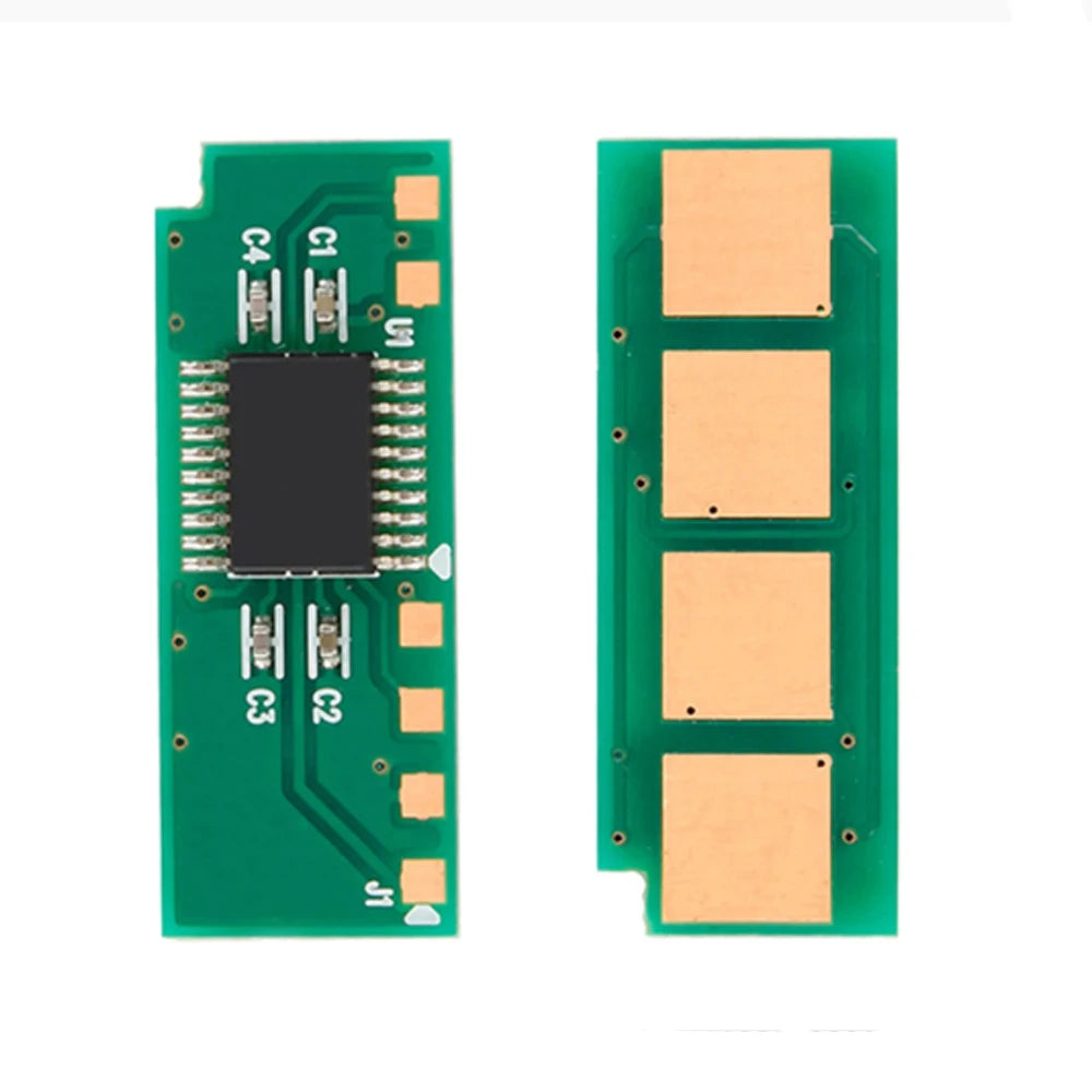 10pcs permanent Toner Chips for Pantum PD218E PD218EV PD218RB PD-218E PD-218EV PD-218RB PD218 PD-218 PD 218 218E 218EV 218RB E