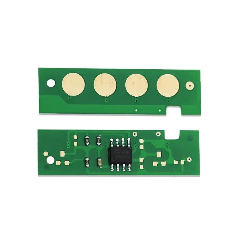 1 Drum Chip for Samsung SL-M2625,2626,2825,2826,2835,2675,2676,2875,2876 ,2676 ,2676N,2676FH, 2876HN, 2626D,2826ND,2875ND,2885FW