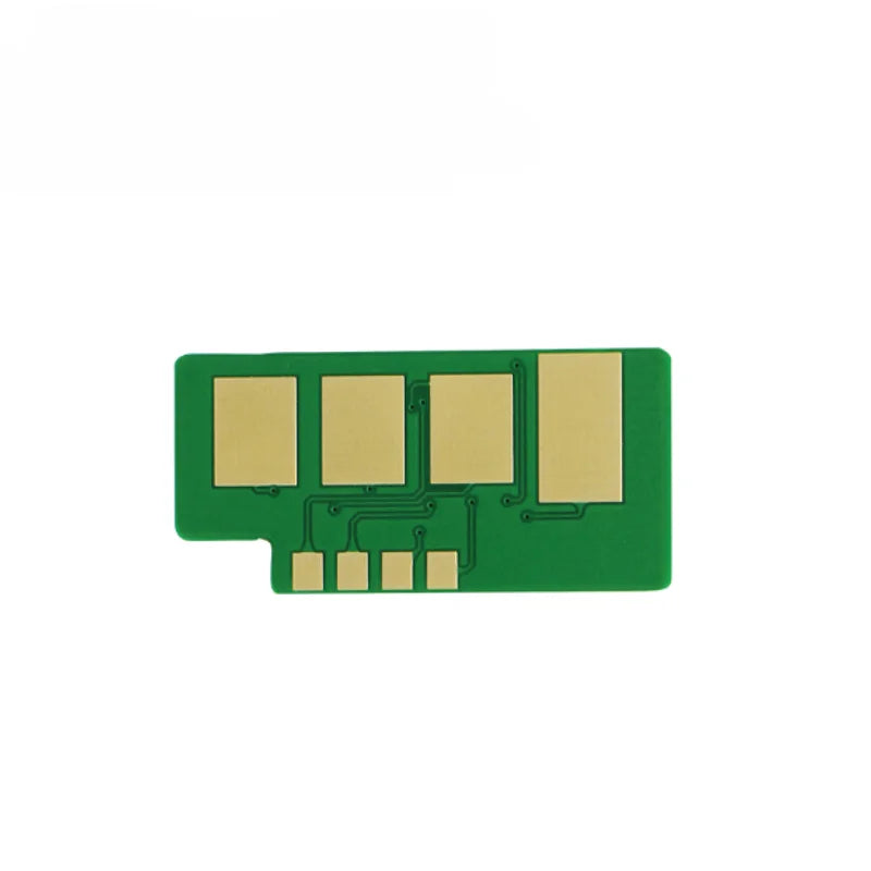 W9037MC,W9014MC, W9015MC Chip for HP LaserJet Managed MFP E82540z,E82550z,E82560z