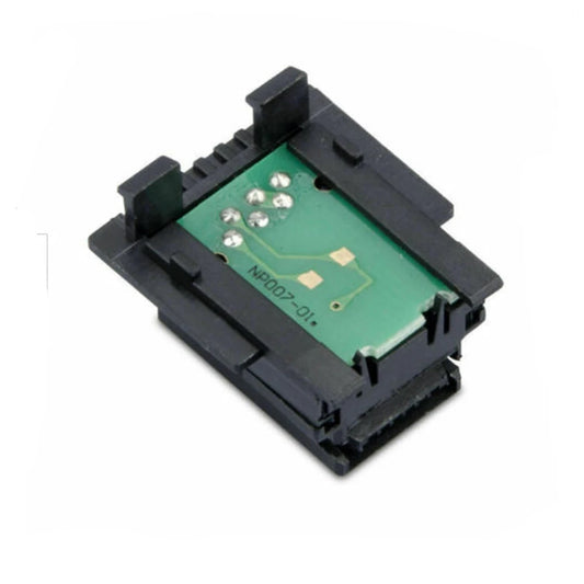 Drum Image Unit Chips for Xerox Phaser 6125/6128MFP/6130/6140/6500, WorkCentre 6505 (676K05360,675K05360, 675K69244, 675K69240)