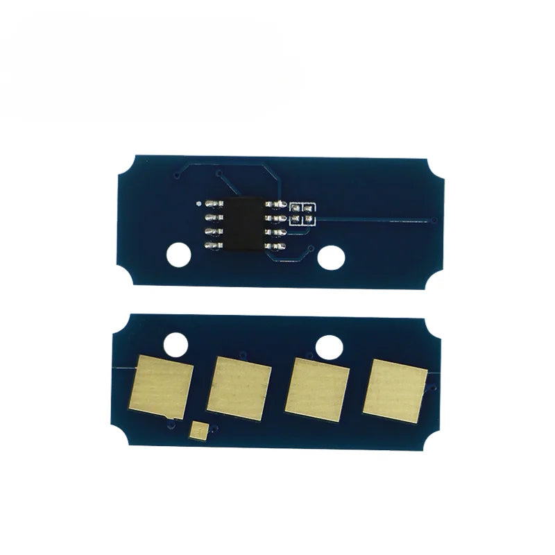 T-FC616 Toner Chip for Toshiba e-STUDIO 5516ACT,6516AC,7516AC,5616,6616AC,7616AC