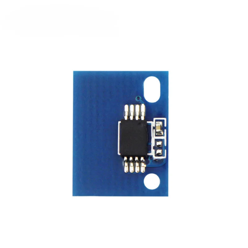 Toner Chip (24B6326) for Lexmark XM9100,XM9145,XM9155,XM9165 ,MURATEC MFX-C4590