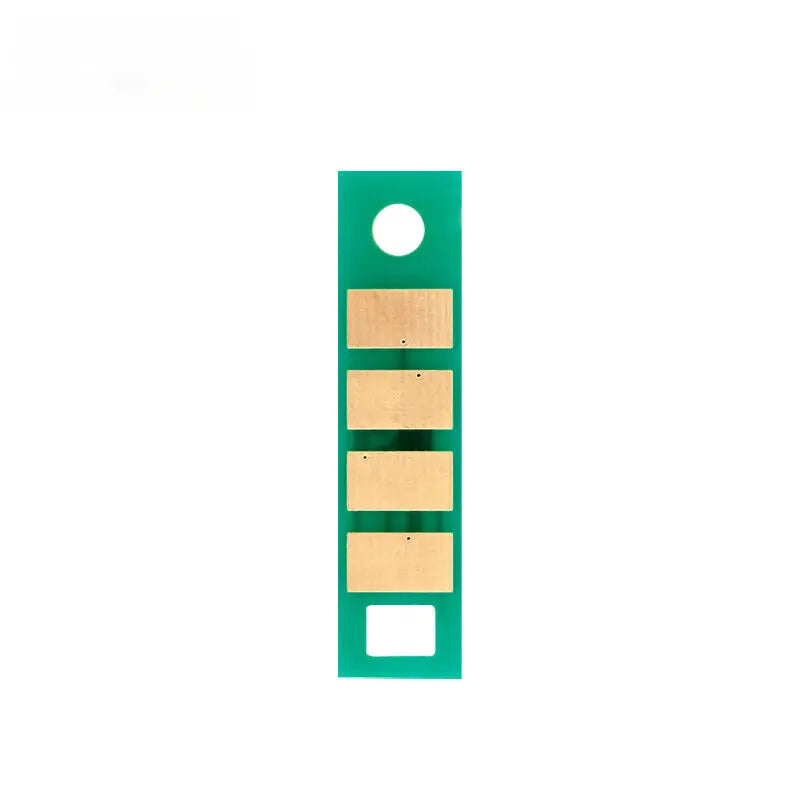 TL-5120L TL-5120H TL-5120X DL-5120 Chip for PANTUM BP5100 BM5100 BM5102 Refill