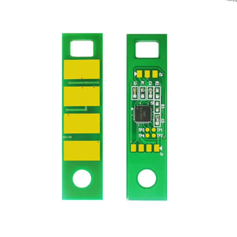 1x Drum Chip for Lexmark B2236 MB2236i B2236dw MB2236adw ( B220Z00)