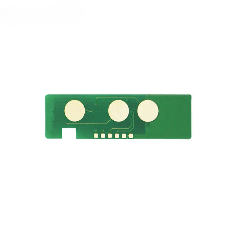 CLT-K404S,404S Toner Chip for Samsung Xpress SL-C430/C430W/C480/C480W/C480FN/C480FW