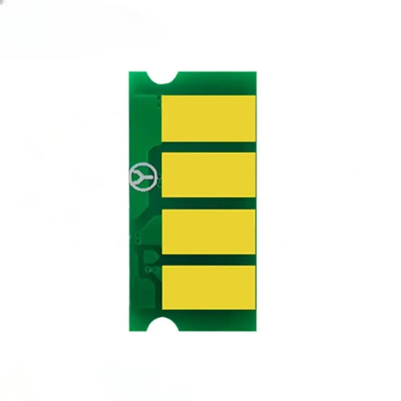 1 x (407823) Toner Chip for Ricoh Aficio SP5300DN,SP5310DN, MP 501SPF,MP601SPF