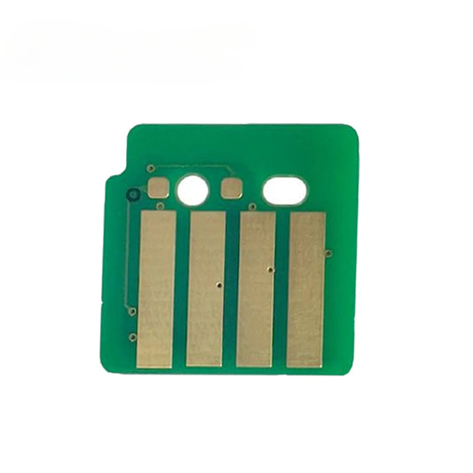 10 x Toner Chip for Xerox VersaLink B7125/B7130/B7135 (006R01817,006R01818,006R01819)