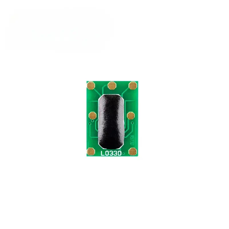 9006130 9006129 9006128 9006127 Toner Chip for OKI Okidata C650dn C650dnw Refill